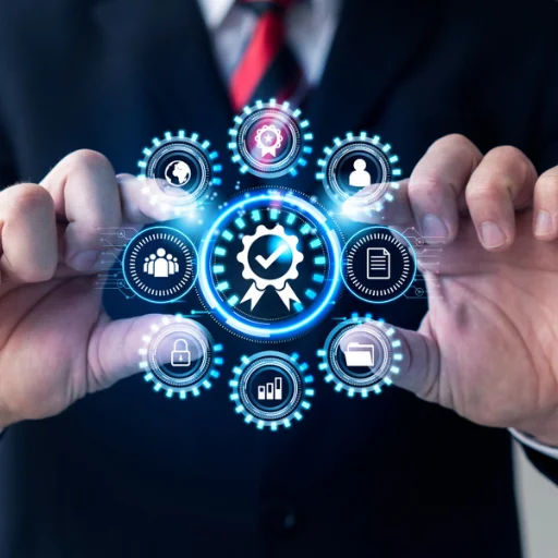 IT Services